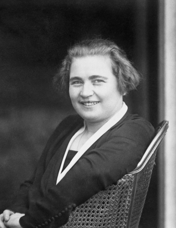 اسراری که همسران صدام و هیتلر از زندگی خصوصیشان فاش کردند