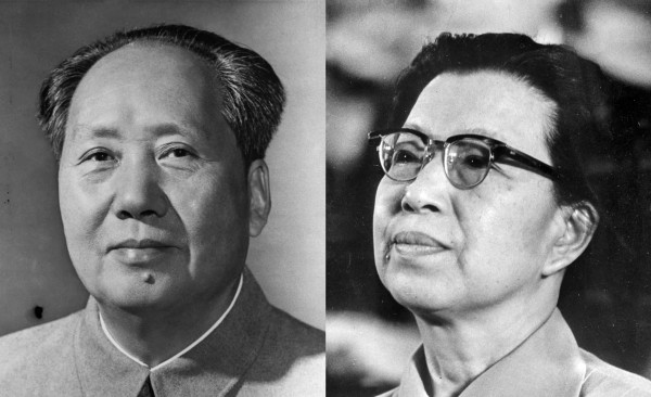 اسراری که همسران صدام و هیتلر از زندگی خصوصیشان فاش کردند