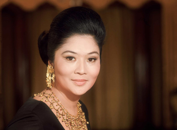 اسراری که همسران صدام و هیتلر از زندگی خصوصیشان فاش کردند