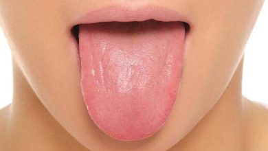 ساده‌ترین روش‌ها برای رفع بوی بد دهان