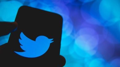 سقوط آزاد ارزش توییتر پس از تصاحب ایلان ماسک