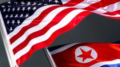 سیل عظیم ثبت‌نامی‌ها در ارتش کره شمالی برای مقابله با آمریکا