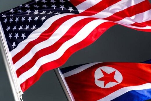 سیل عظیم ثبت‌نامی‌ها در ارتش کره شمالی برای مقابله با آمریکا
