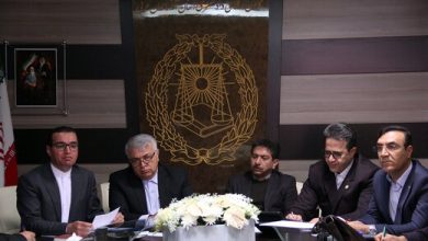 طرح تسهیل وکالت در مجلس شورای اسلامی، چالش جدی کانون‌های وکلا
