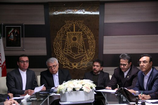 طرح تسهیل وکالت در مجلس شورای اسلامی، چالش جدی کانون‌های وکلا