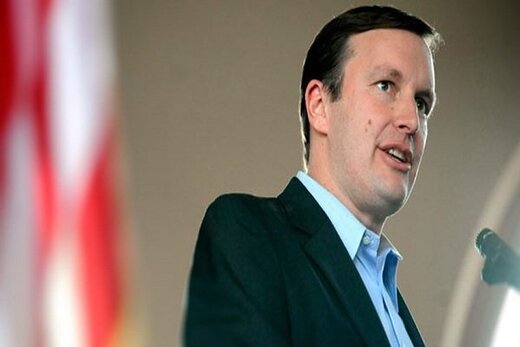 طرح سنای آمریکا برای فشار علیه عربستان