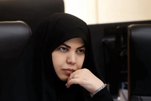 علائم مسمومیت بین ۱۵ تا ۴۵ دقیقه؛ ۸۰۰ دانشآموز در قم، ۴۰۰ نفر در بروجرد/ «مسمومیت استنشاقی غیر قابل انکار است»