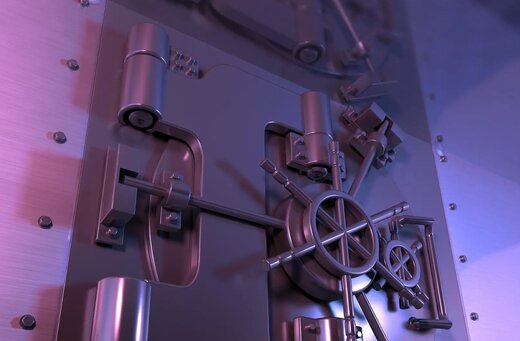 عکس | امنترین در جهان و آنچه در پس آن پنهان شده!