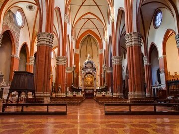 Basilica-San-Petronio-Bologna.jpg