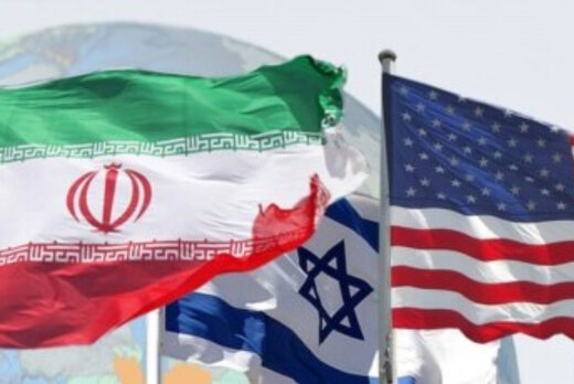 غنی‌سازی ۸۴ درصدی نیز کار اسرائیل برای قراردادن غرب، مقابل ایران را آسان نمی‌کند
