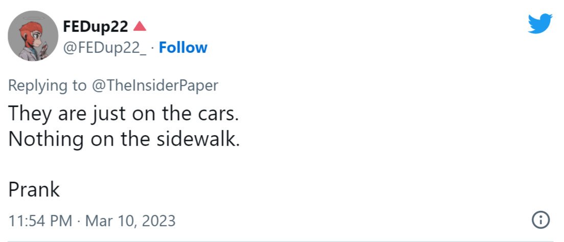 بارش کرم از آسمان پکن در فضای مجازی غوغا بپا کرد/ عکس