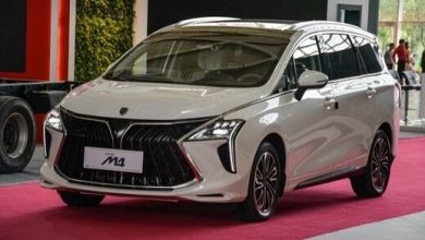 فروش یک خودروی جدید چینی در ایران با قیمت ۲ میلیارد و ۳۰۰ تومان