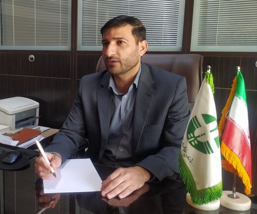 لرستان پیشرو در ایجاد خانههای محیط زیست/ راه اندازی ۱۰۰ خانه محیط زیست در استان