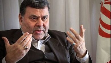 محمد صدر: وضعیت سیاست خارجی ایران خوب نیست/ همراهی اروپا و کانادا با آمریکا علیه ایران از اول انقلاب تا کنون بی‌سابقه بوده