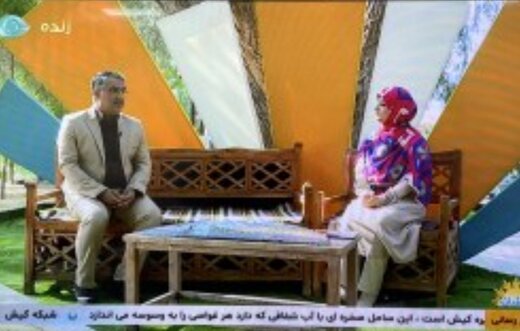 مدیریت هزینه ها و افزایش کارایی رویدادها در دستور کار ستاد نوروزی کیش