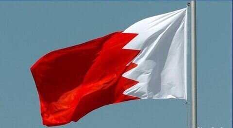 مذاکرات ایران و بحرین برای ازسرگیری روابط