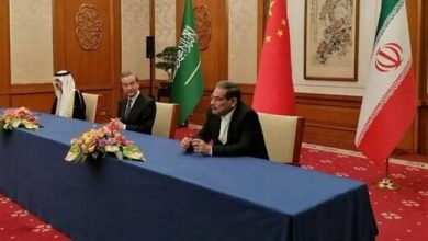 مذاکرات ایرانی-سعودی در پکن چند روز طول کشید و با مشارکت چه کسانی برگزار شد؟