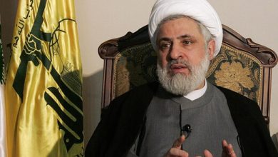موضع جدید حزب الله در رابطه با توافق ایران و عربستان