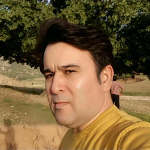 نابسامانی ورودی های مرکز استان / بلاتکلیفی دریاچه کیو خرم آباد