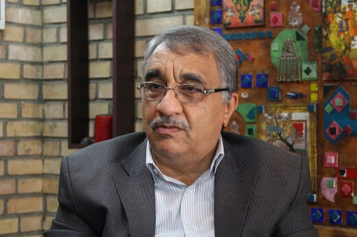 نسبت به گذشته باید خوشبینتر باشیم