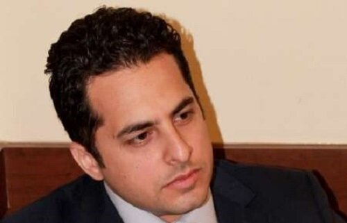 نصری: رای اخیر لاهه میتواند موقعیت مذاکراتی ایران در موضوع برجام را تقویت کند