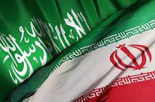 نماینده عراقی: آمریکا در قبال توافق تهران و ریاض واقع بین باشد