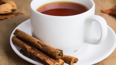 نوشیدن چایی چه فواید و مضراتی برای بدن انسان دارد