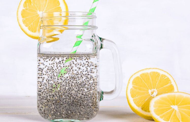 نوشیدنی پرطرفداری که قند خون را تنظیم و عطش را رفع میکند