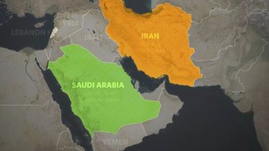 نگاه تحلیلگران سیاسی به تاثیر توافق تهران و ریاض بر پرونده یمن