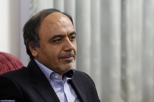 هشدار ابوطالبی: زمان درگذر است و طوفان در شُرفِ رسیدن