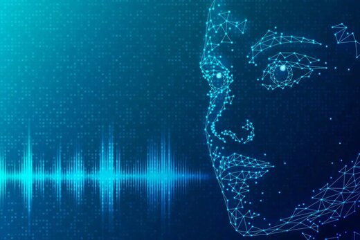 هشدار/ استفاده کلاهبرداران از هوش مصنوعی برای شبیه‌سازی صدای آشنایان!
