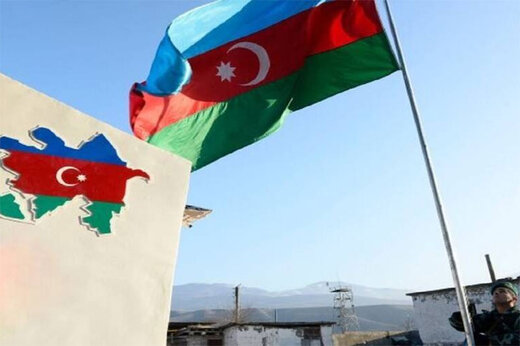 هشدار پاشینیان در مورد اقدامات تحریک‌آمیز جمهوری آذربایجان