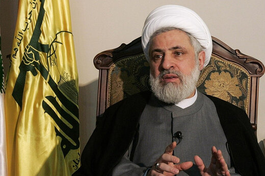 واکنش حزب الله به توافق ایران و عربستان