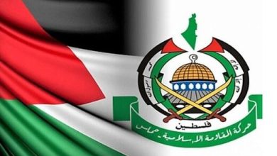 واکنش حماس به توافق ایران و عربستان