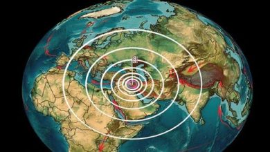 وقوع زلزله جدید در قهرمان‌ماراش ترکیه