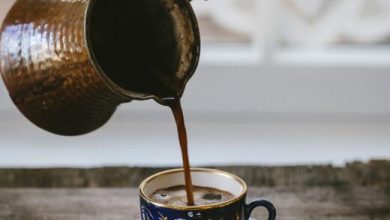 پاسخ به یک سوال مهم، نوشیدن چند فنجان قهوه در روز بی‌ضرر است؟
