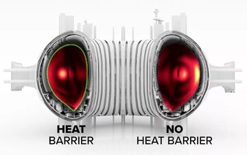 heat-barrier-tokamak-illustration4.jpg