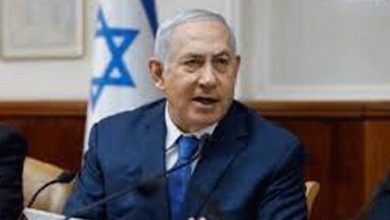 پسر نتانیاهو: آمریکابه دنبال سرنگونی پدرم است