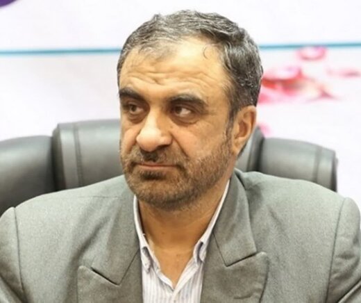 پیام استاندار چهارمحال وبختیاری به مناسبت روز جوان