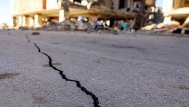 چرا زلزله در خوی تکرار می‌شود؟/ پاسخ‌های مهم یک زلزله‌شناس