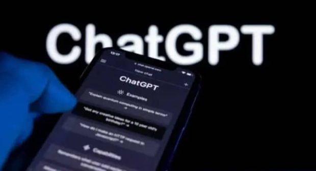 پولدار شدن با ChatGPT