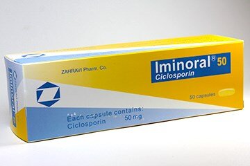 داروی خارجی نایاب است و داروی داخلی کمیاب/ بیماران تالاسمی و سرطانی بیشترین مشکلات دارویی را دارند