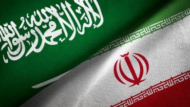 کیهان: فقط به عربستان امتیاز نداده ایم؛ امتیاز هم گرفته ایم