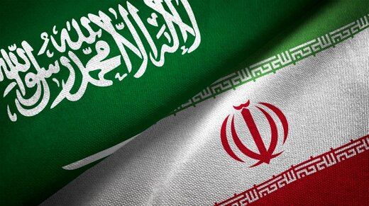کیهان: فقط به عربستان امتیاز نداده ایم؛ امتیاز هم گرفته ایم
