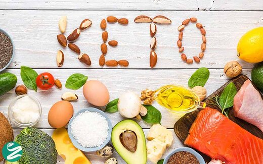 گول این رژیم معروف را نخورید، لاغر نمیشوید!