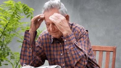 ۱۰ علامت هشدار دهنده بیماری آلزایمر/ بعد از تشخیص بیماری آلزایمر چه باید کرد؟