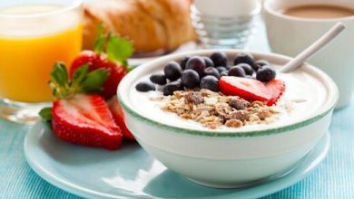 ۱۶ اشتباه رایج هنگام خوردن صبحانه/ این نوشیدنی را با شکم خالی نخورید