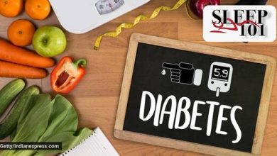 ۵ باور غلط درباره تغذیه در دیابت