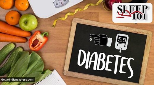 ۵ باور غلط درباره تغذیه در دیابت