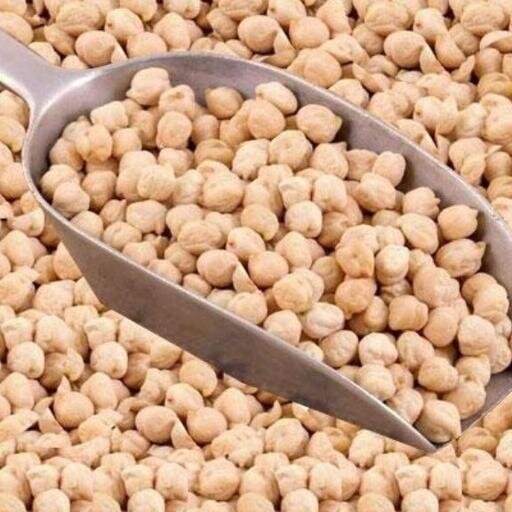 ۶ خواص معجزه‌آسای نخود